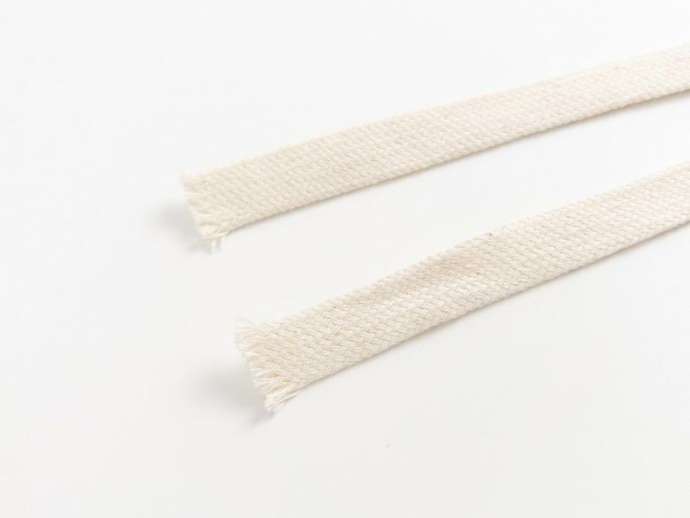 Picture of Balenciaga Pants Short _SKUBalenciagaS-XXL320718864